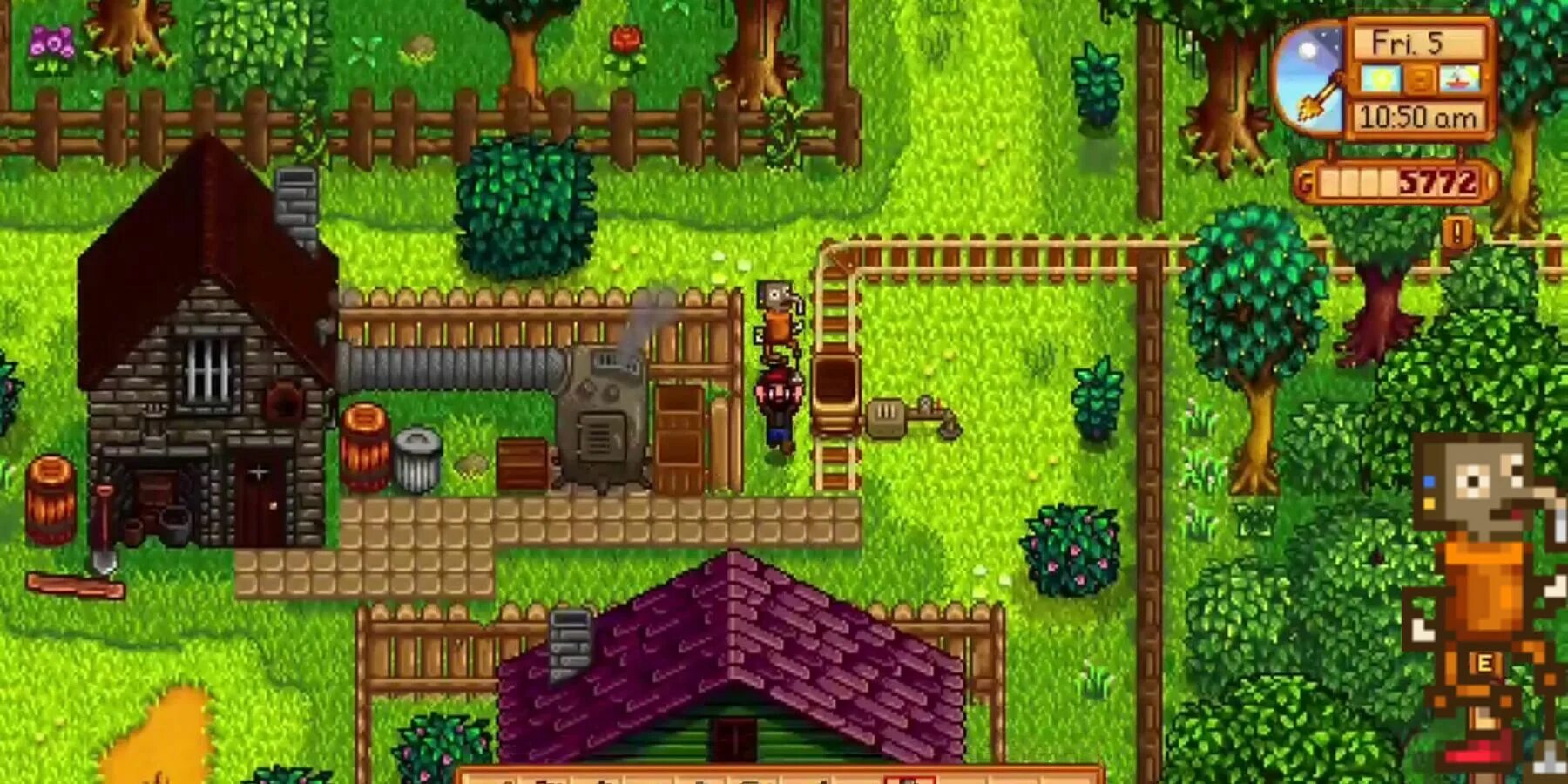 Играть игру старый дом. Штаны мера Stardew Valley мэра. Пиксельные домики. Игры с пиксельной графикой. Пиксельная компьютерная игра.