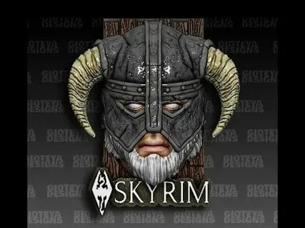 Skyrim slal animation