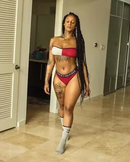 OnlyFans - Mizz Twerksum Page 2 SimpCity Forums