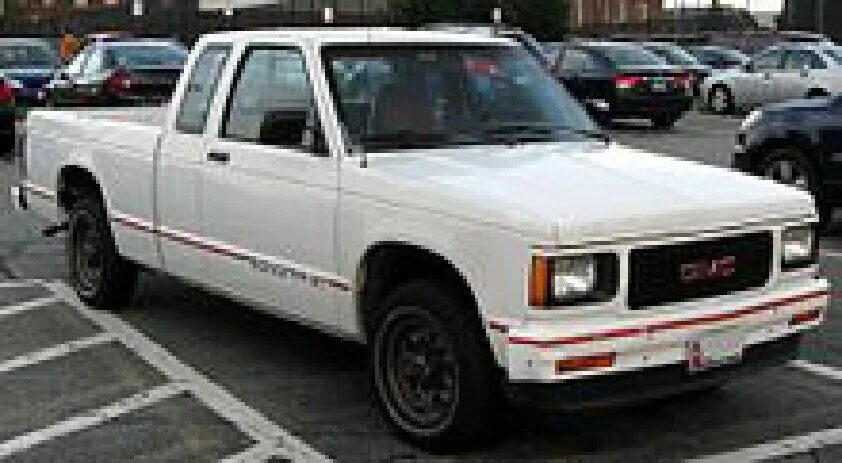Gmc s. Gmc s10. Gmc 1991. 3. Gmc jimmy 1991.