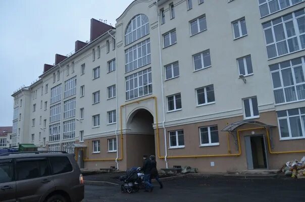 Ул связи. Связи 14 великий новгород. ул. связи, 14 корпус 1, великий новгород. улица связи великий новгород. связи 12 великий новгород.