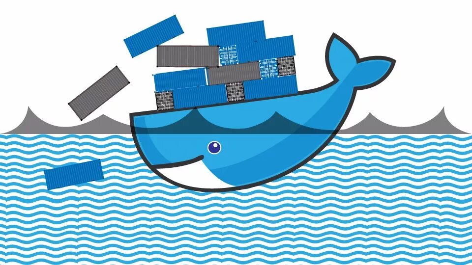 Docker recreate. Docker recreate. Docker hub logo. Vue js logo. Docker build.