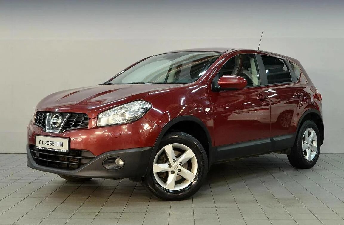 Кашкай купить беларусь. Nissan Qashqai 2012. Qashqai (j10e). Nissan Qashqai 2010. Nissan Qashqai 1.4.