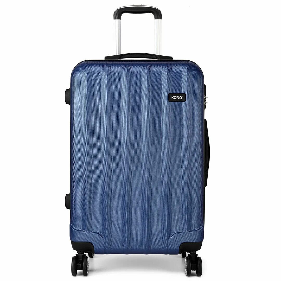 Cabin luggage. Travel Luggage l2l чемоданы. Сумка спортивная синяя Samsonite American Tourister. Красивые чемоданы 2023. Красивые чемоданы 2023 черные.