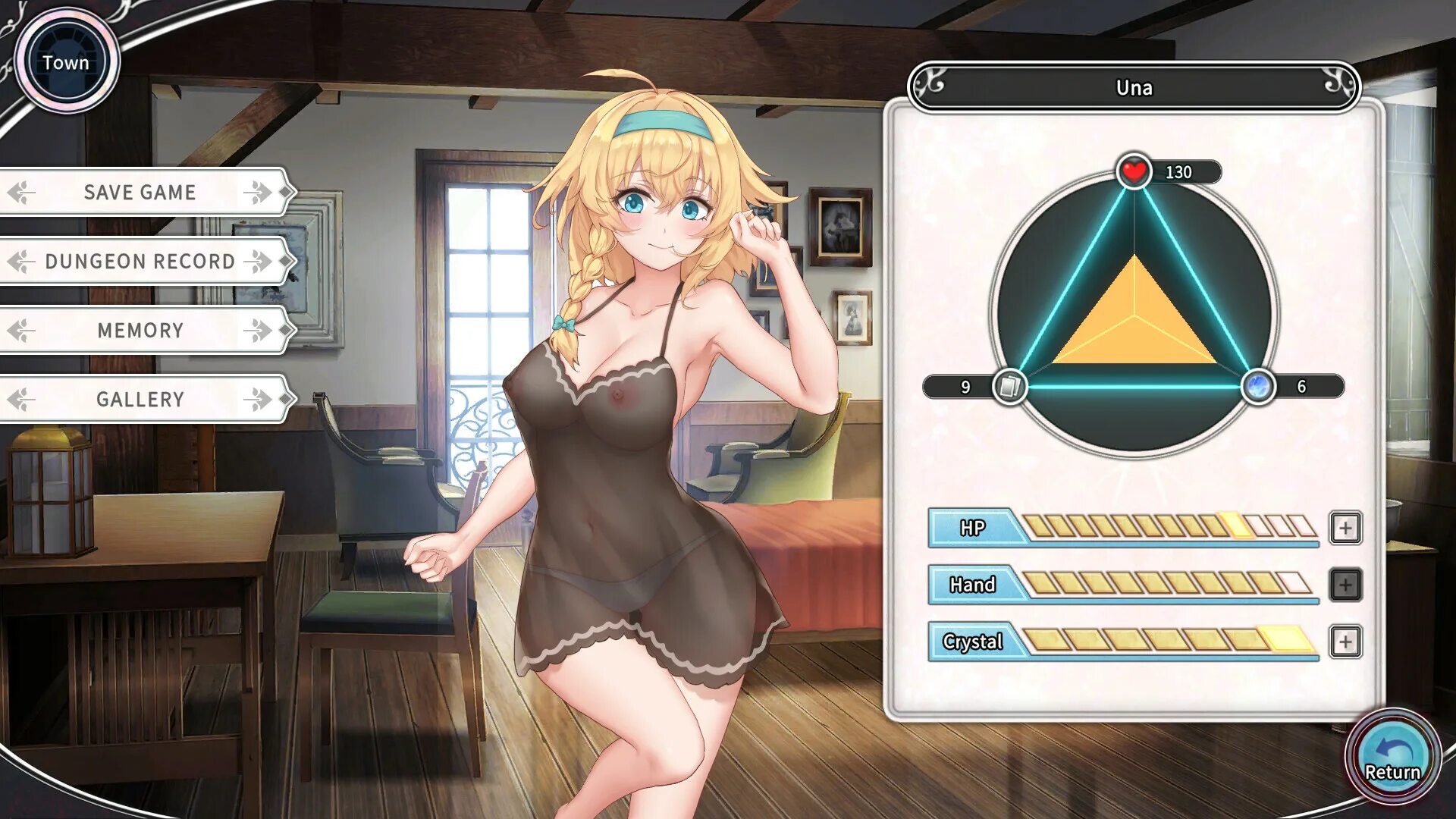 Подземелье рабынь игра. Игра take me to the dungeon. Take me to the dungeon русификатор. Dungeon maker 1. Take me to the dungeon gallery.