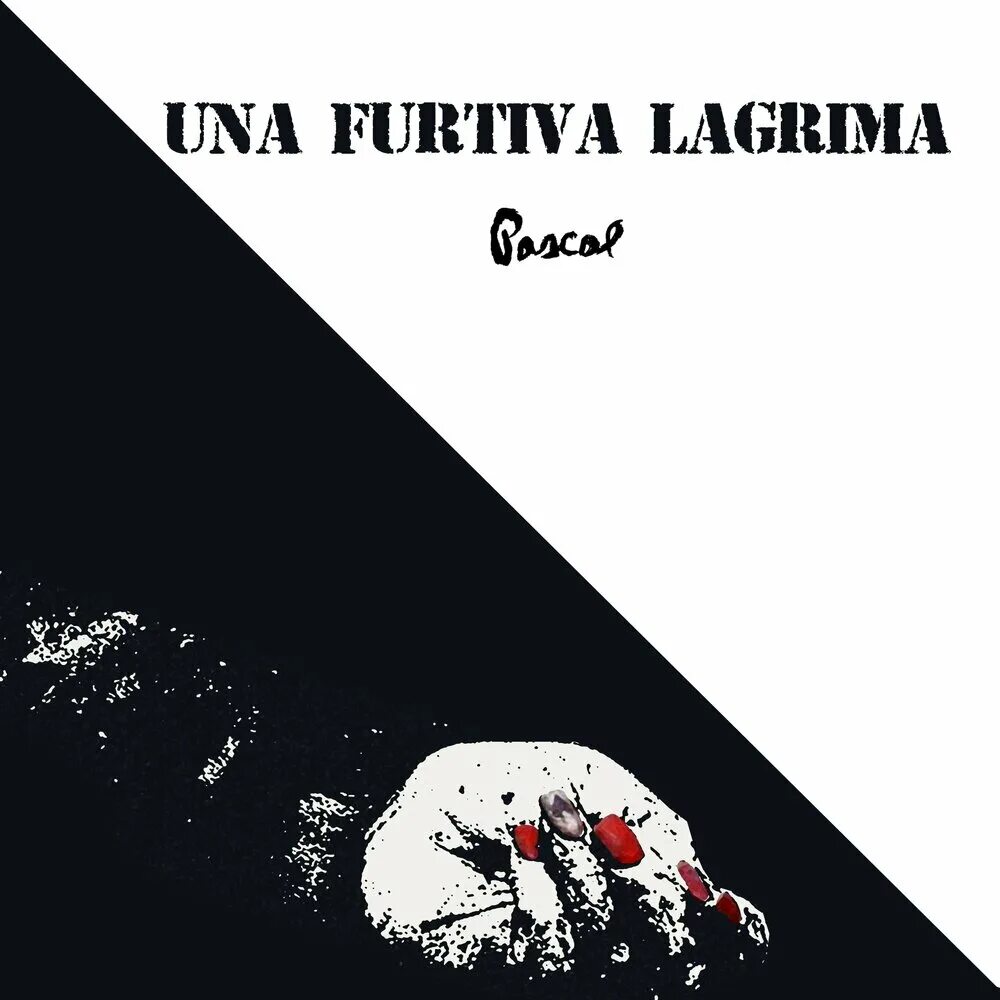 Андреа бочелли и лучано паваротти. Una furtiva lagrima слушать. Una furtiva lagrima слушать. Montagem hidróloga furtiva slowed. Topic drive.
