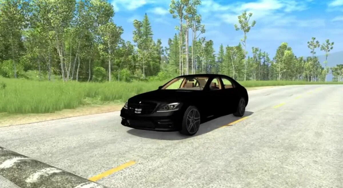 Моды на beamng drive приора. W221 BEAMNG Drive. Mercedes w210 BEAMNG Drive. Mercedes Benz w140 BEAMNG Drive. Mercedes w140 BEAMNG Drive.