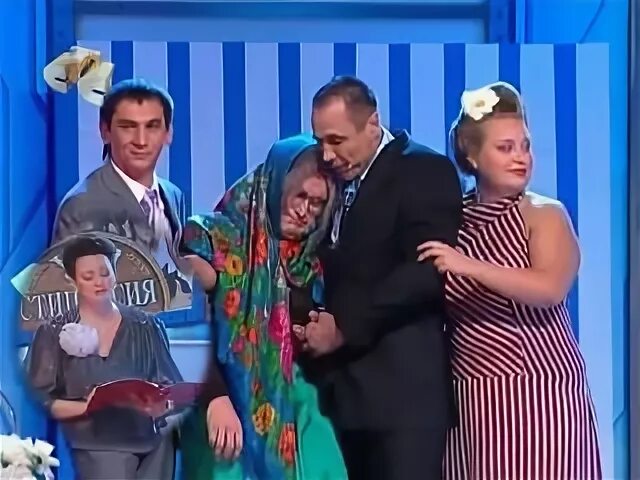 уральские пельмени свадьба с бабкой. уральские пельмени студенческая свадьба. уральские пельмени регистрация в загсе. уральские пельмени загс. уральские пельмени свадьба.