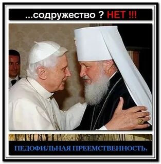 Брат опыт