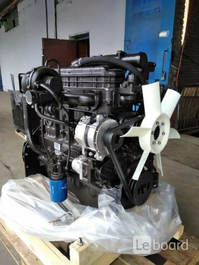 Двигатель ммз д-245. 7. Двигатель ммз-3ld-20. Двигатель ммз д-245. Ммз-245.