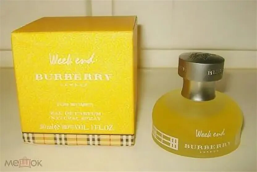 Weekend 30. Burberry weekend 30мл. Burberry weekend EDP 2ml. Burberry weekend for women EDP. Burberry weekend for women 50ml новый флакон.