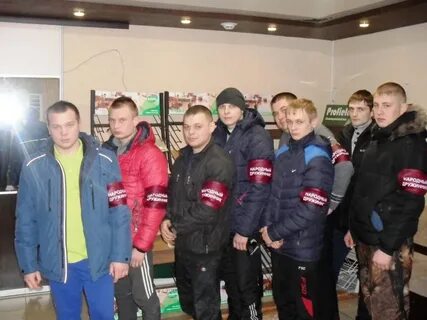 Работа в алапаевске свежие