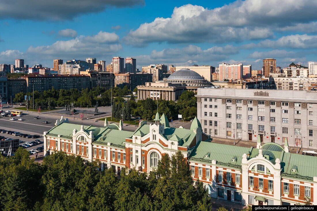 Новосибирск столица Сибири. Фотографии столица Сибири - Новосибирск. Слава Степанов gelio. Степанов Новосибирск.