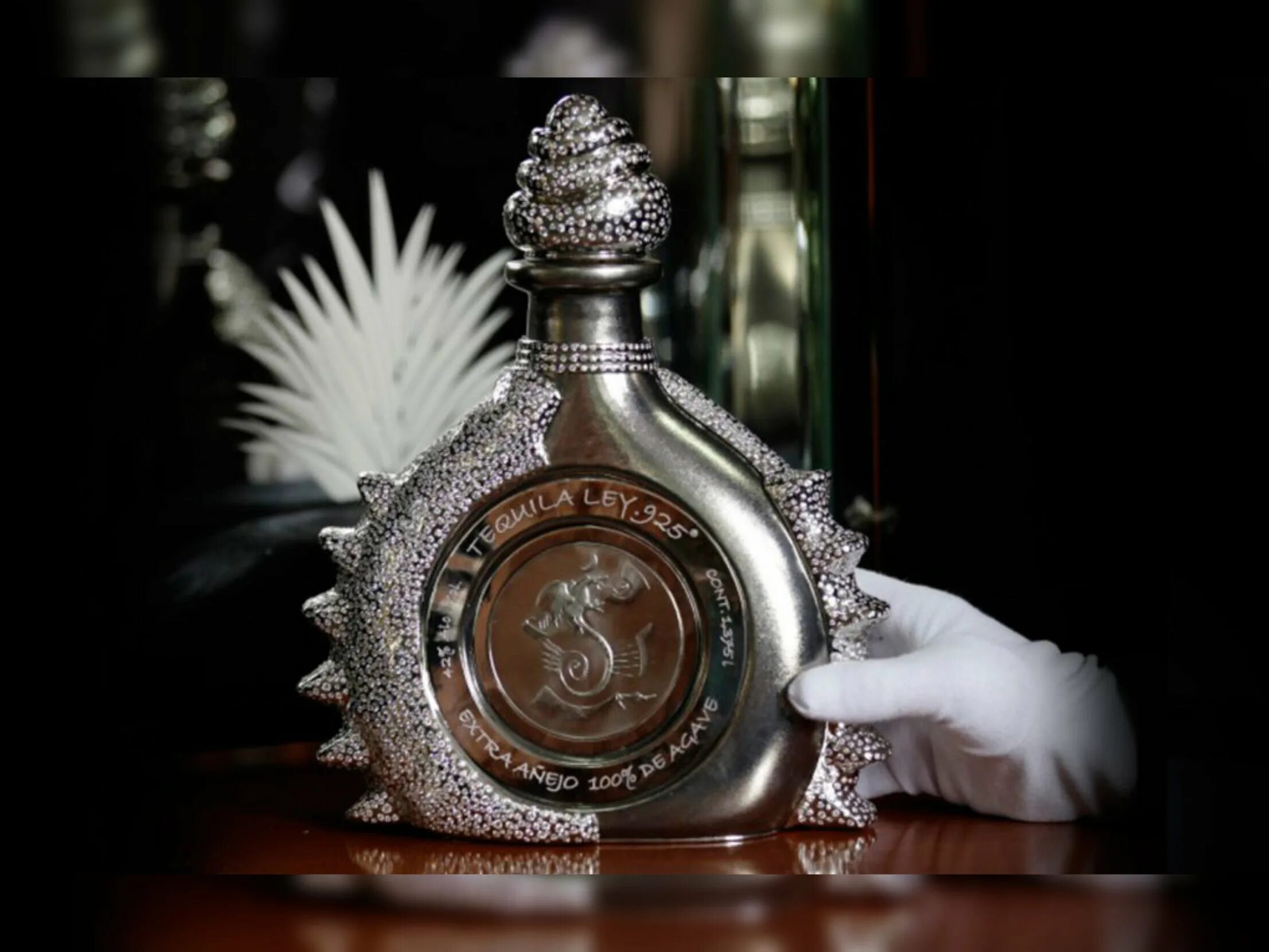 Дорогая текила. Коньяк Henri IV Dudognon Heritage. Henri IV Dudognon Heritage Cognac grande Champagne. Коньяк Henri IV, Cognac grande Champagne. Коньяк Henri IV Dudognon Heritage Cognac grande.