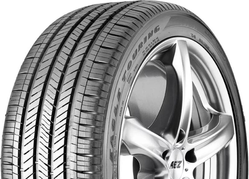 Goodyear Eagle Touring nf0. Goodyear 225/55r19 103h Eagle Touring (nf0)(XL)(FP). Goodyear 225/55 r19. 225/55r19 103h XL Eagle Touring nf0 TL FP. Купить шины r19 225 55