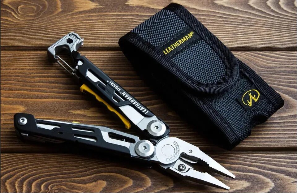 Лазерман мультитул. Мультитул Лезерман EDC. Нож мультитул Leatherman. Мультитул Лазерман с ножом.