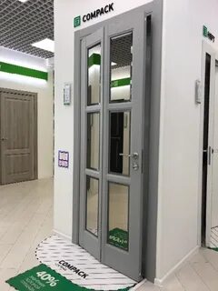 Фирма эстет