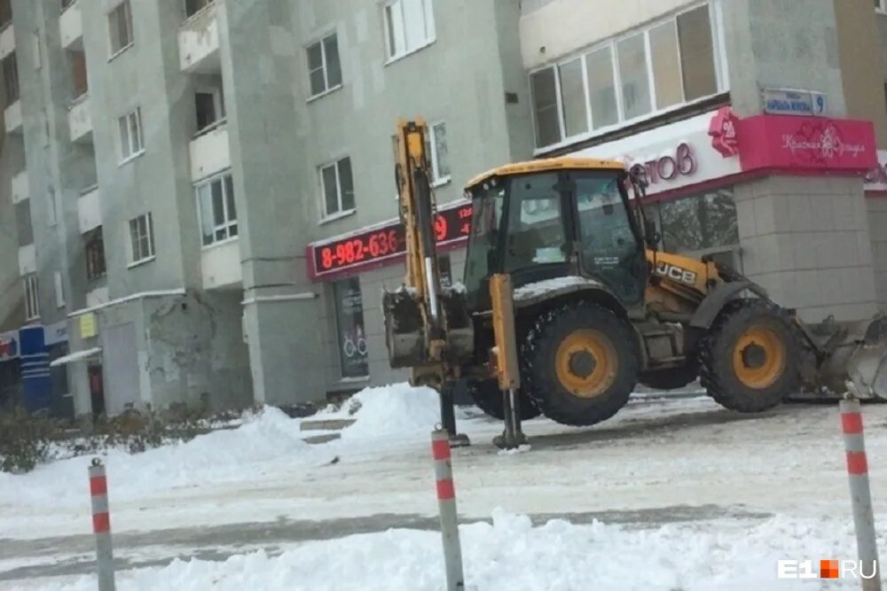 Mudrunner мод на графику. зачем трактор в воздухе крутит колесами. зачем трактор в воздухе крутит колесами. зачем трактор в воздухе крутит колесами. мтз 1221.