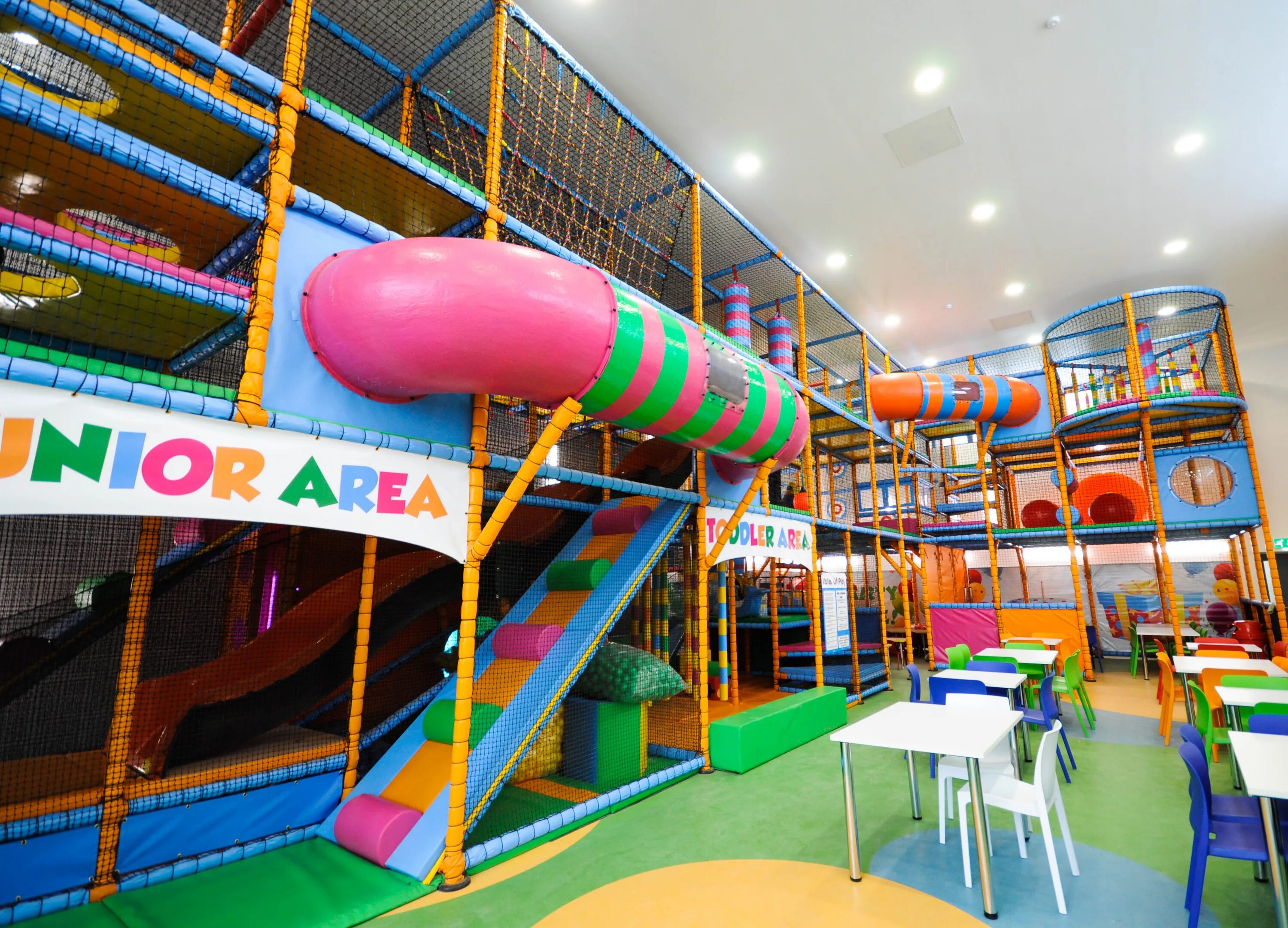 Soft play. Soft play area по русски. Ball pit slide. Rocker soft play ocean. Soft play.