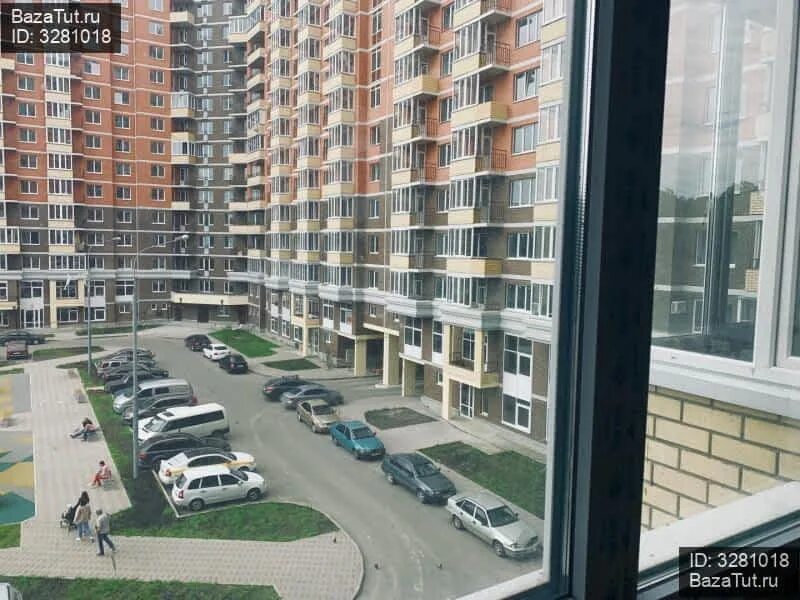 Ступино приокский переулок д. Приокский переулок 9 ступино. Osoba приокский пер 9 корп 1. Суши от саши приокский переулок. Приокский переулок ступино.