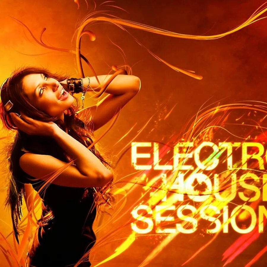 Electro house mixes. Электро Хаус. Electro House картинки. House музыка фото. Обложка для электро Хаус.