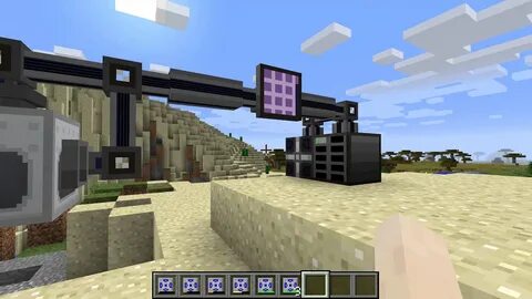 Nuclear 1.12 2