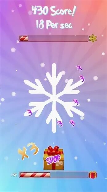 Clicking masters. Clicking masters. Uncopylocked speed simulator 2. Clicking masters. Clicking masters.