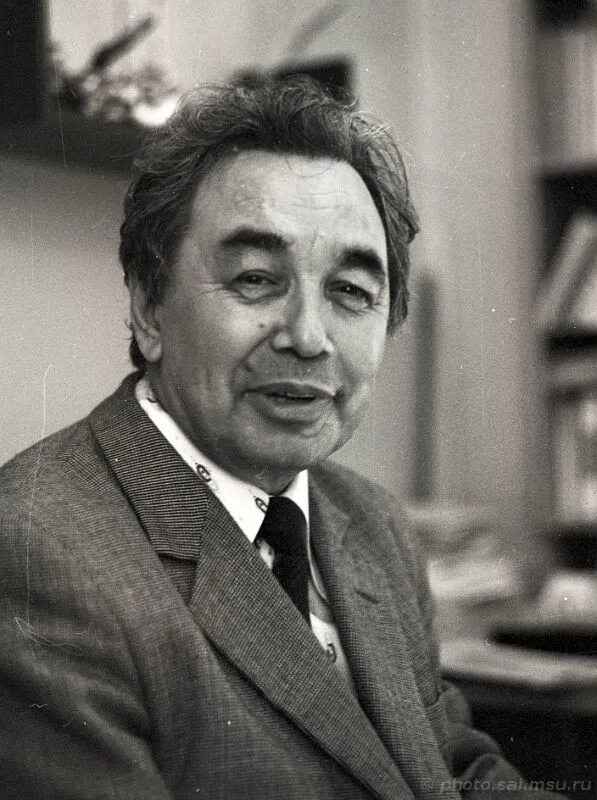 Сагитов. Минегареев ришат рафкатович. Сагитов уфа. Ришат рафкатович ссмк уфа. Сагитов бгпу.