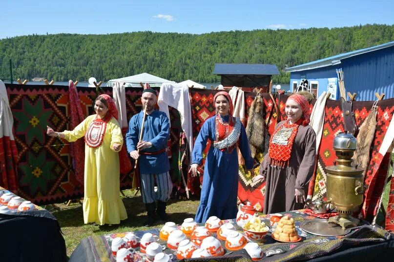 Подслушано красная горка в контакте. Кукушкин чай Нуримановский район. Кукушкин чай Башкирский праздник. Кукушкин чай 2023 г фото.