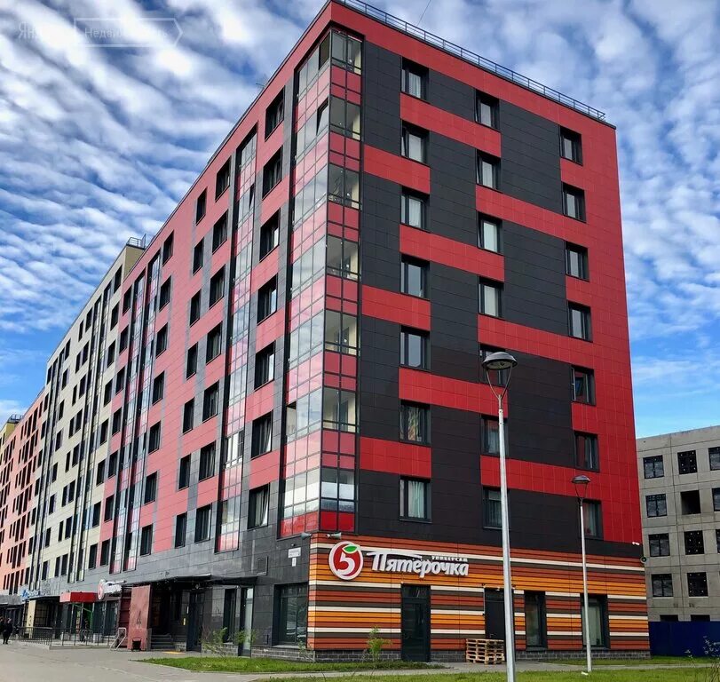 янино 1 оранжевая 5 корпус 1. план цдс голландская. голландская 10 к 2 цдс. ул оранжевая д. янино 1.