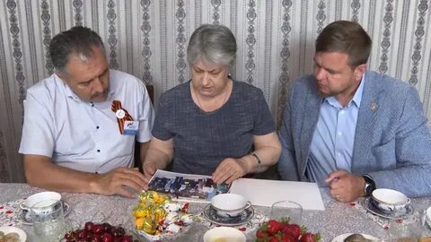 Фонда астрахань