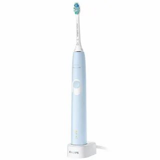 Электрическая щетка philips sonicare