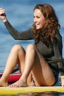 Giada de Laurentiis oops, Giada De Laurentiis Brief, Giada de Laurentiis .....