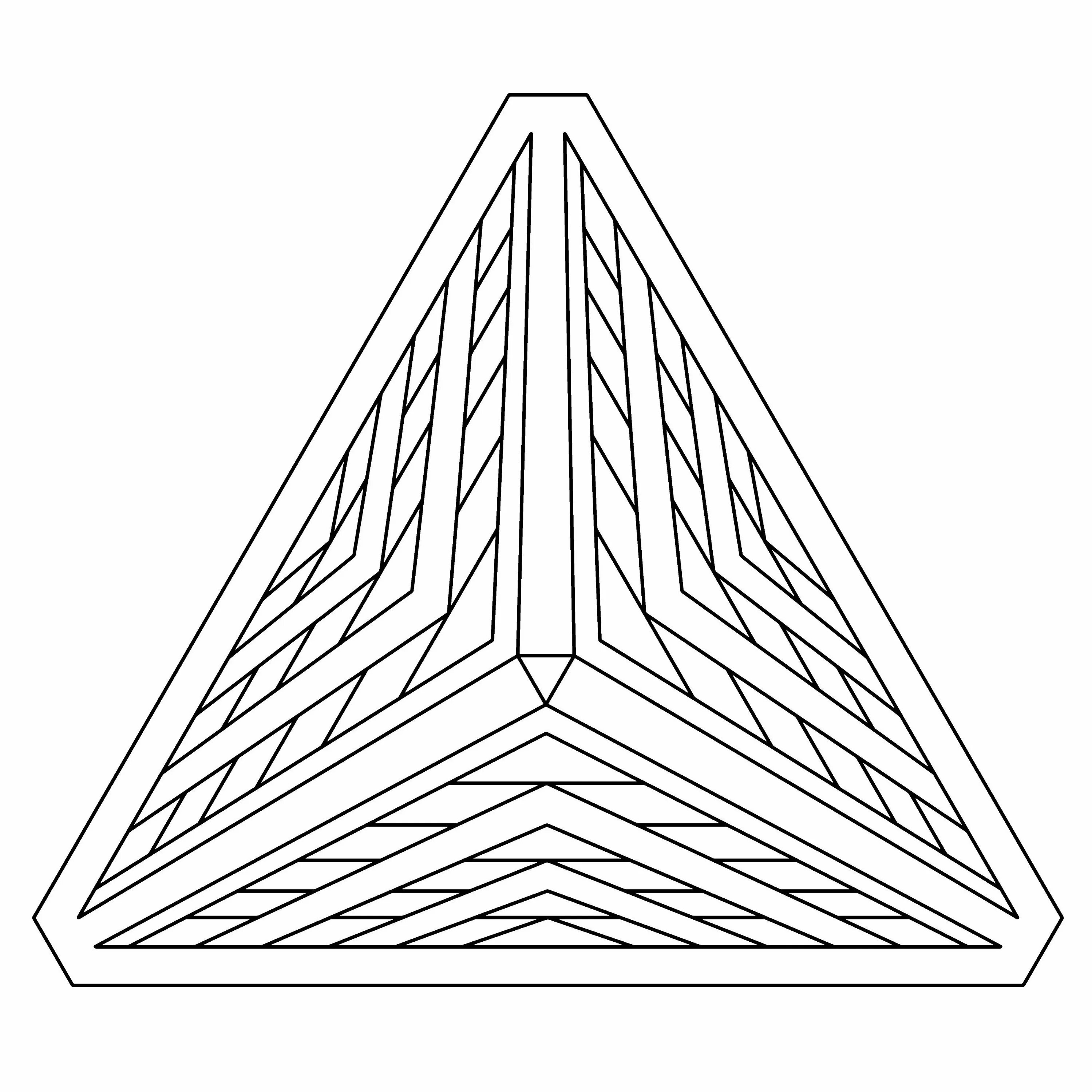 Геометрический рисунок треугольники. Пирамида Геометрик. Геометрические рисунки. Геометрические фигуры эскизы. Геометрические фигуры треугольник.
