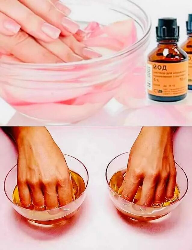 Какие средства сушат кожу