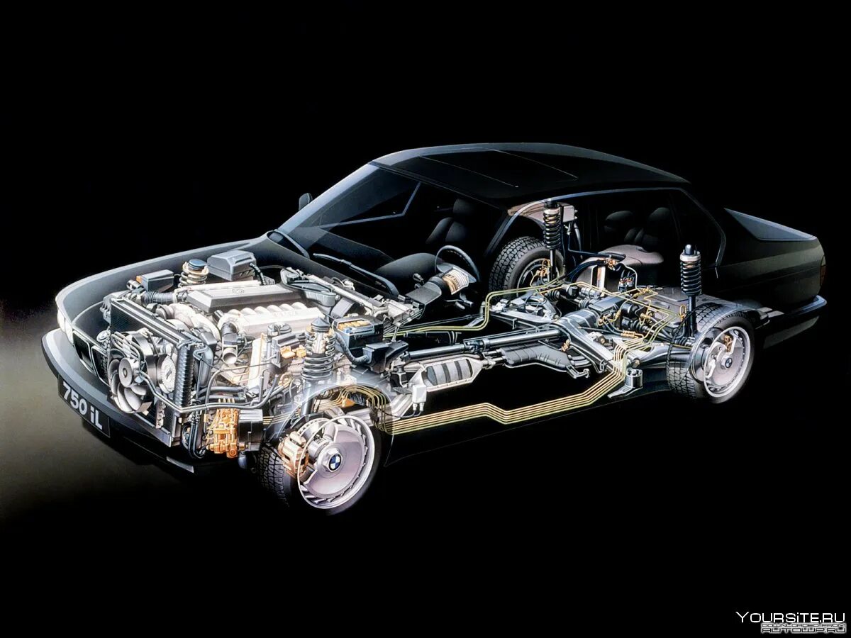 Феррари ф40 2020. Lamborghini diablo vt 1993. Opel astra h кузов. В разрезе цен. Необычные механические вещи.