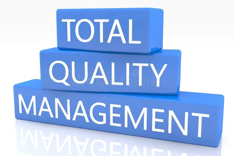 Total quality. Всеобщее управление качеством (total quality Management). TQM картинки. Total quality Management принципы. Преимущества TQM.