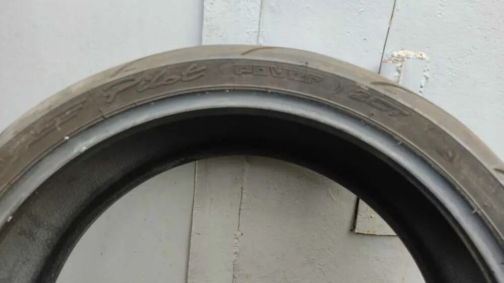 Michelin pilot 2ct. Michelin pilot 2ct