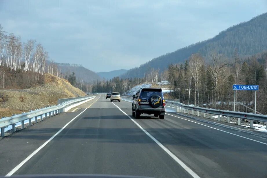 Авто в хабаровском крае. Freelander 2 red tuning. Авто в хабаровском крае. Япония машины. Автопарк почта россии хабаровск.