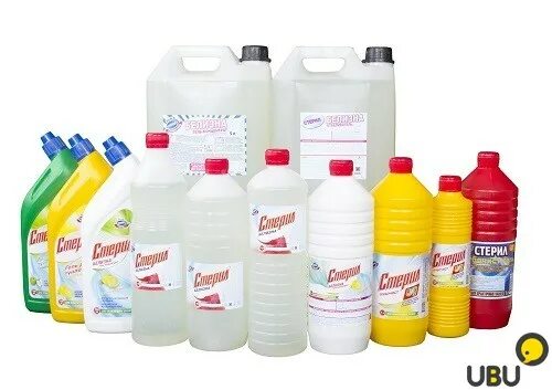 Где дешевую химию. Дешевая бытовая химия. Где дешевую химию. Оптовые бытовой химии. Бытовая химия шампуни.