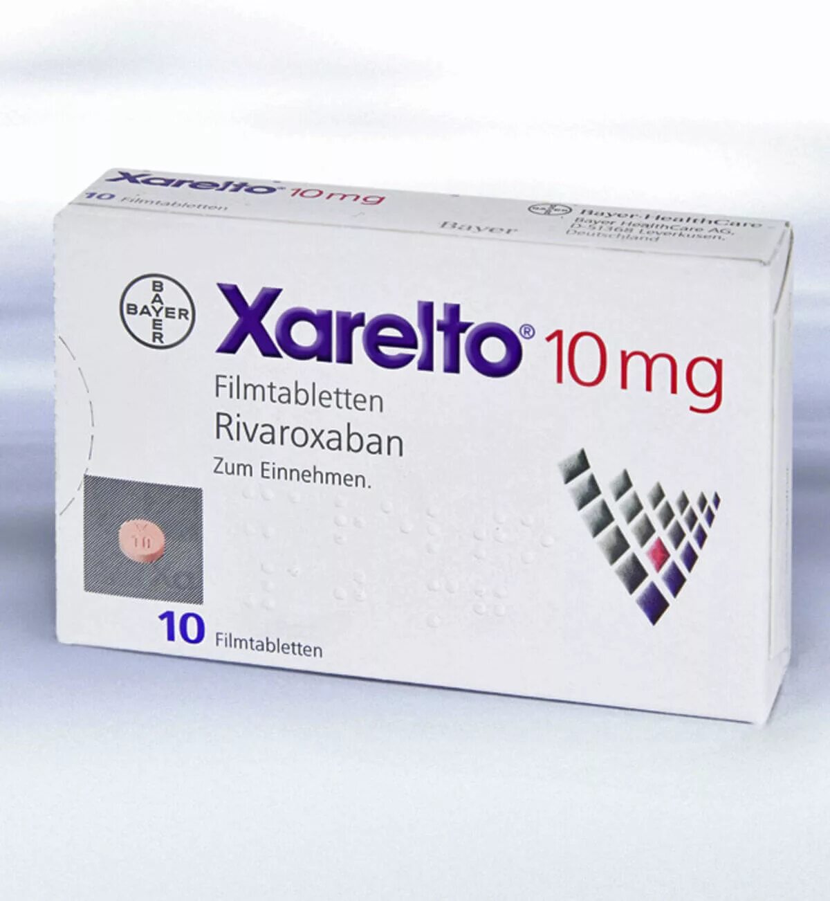 Ривароксабан 10. Ривароксабан 2.5 мг. Ксарелто 10 мг Байер. Xarelto 20 MG Турция.