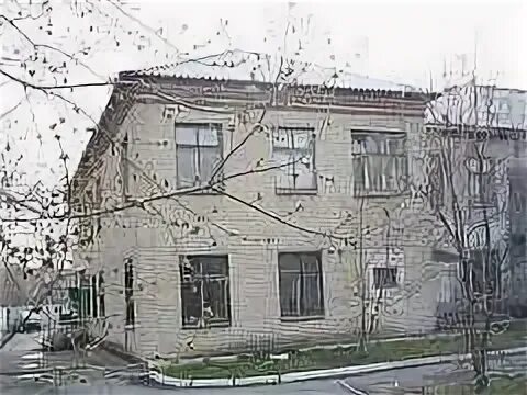 Областной перинатальный центр екатеринбург палаты. Онуфриева детская больница. Улица начдива онуфриева на карте екатеринбурга. Онуфриева детская больница. Начдива онуфриева 32а детская больница.