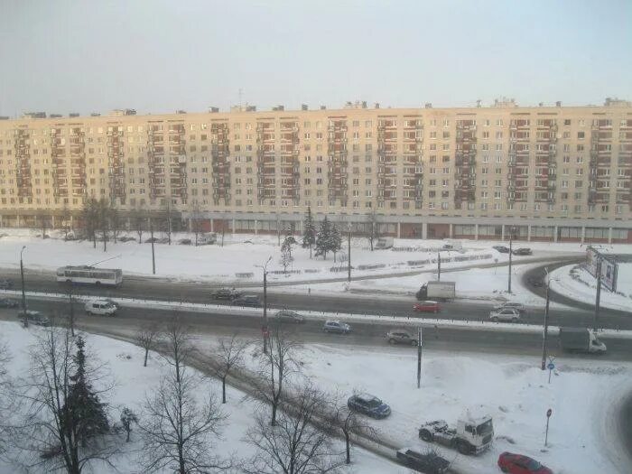 Типанова 29. Санкт-петербург, ул. типанова, 29. ул типанова 29. типанова 29 спб. улица типанова 29 санкт-петербург.