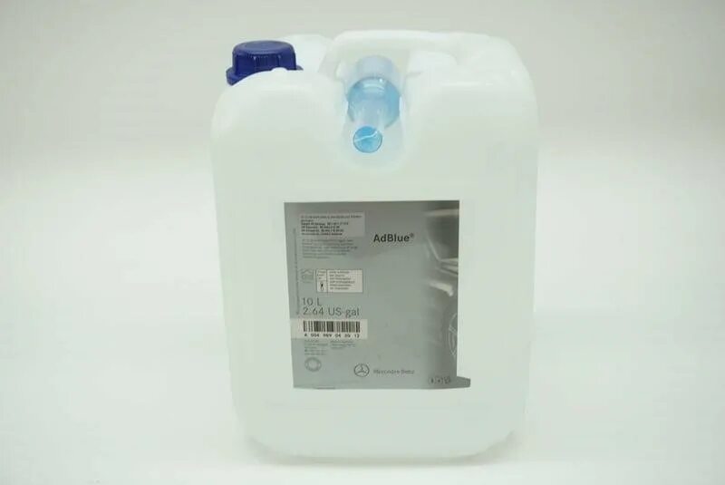 Мочевина 10л. Жидкость mercedes adblue 10л a004989042012. adblue mercedes 10 л. adblue mercedes 10l. жидкость mercedes adblue 5л.
