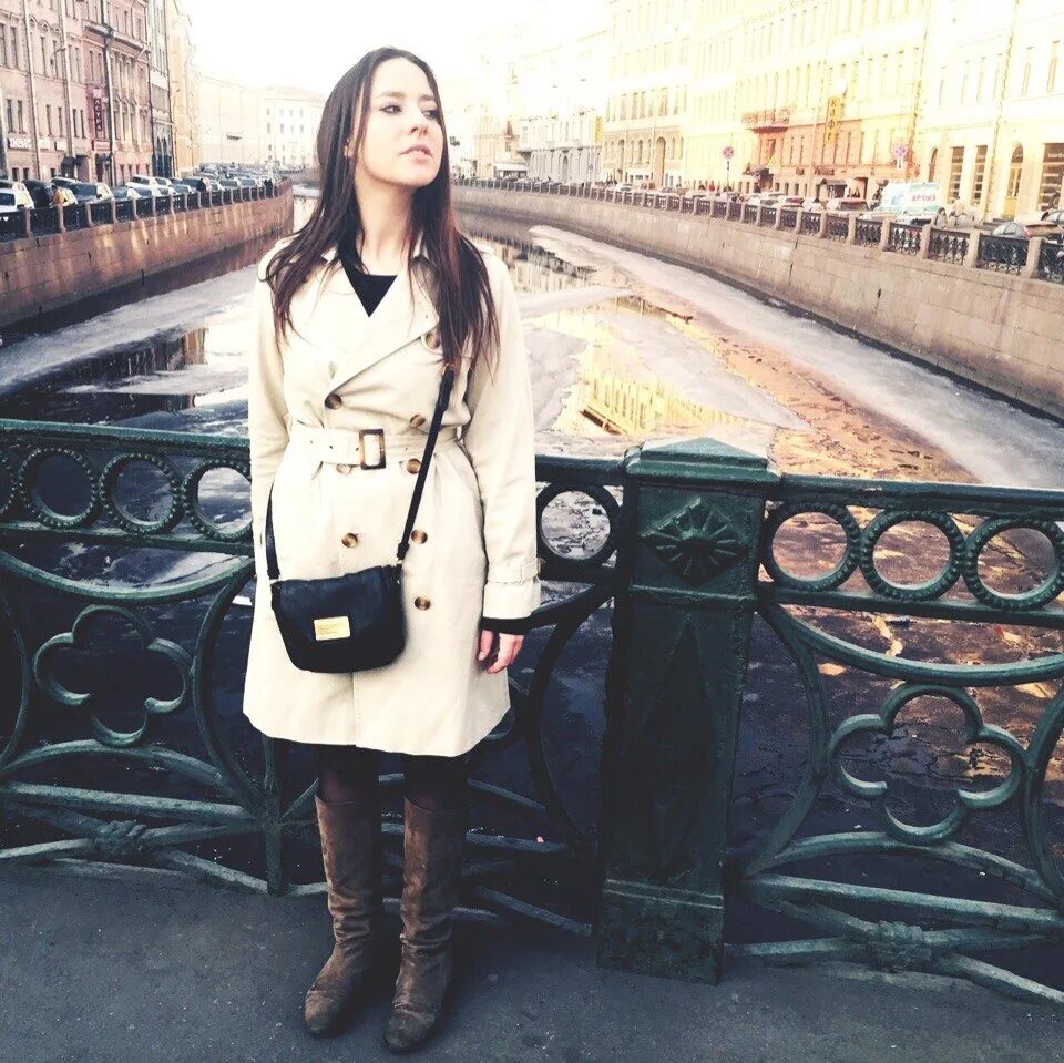 Кейт ингланд (kate england). My kate. Fill in the table. Kate my. My kate.