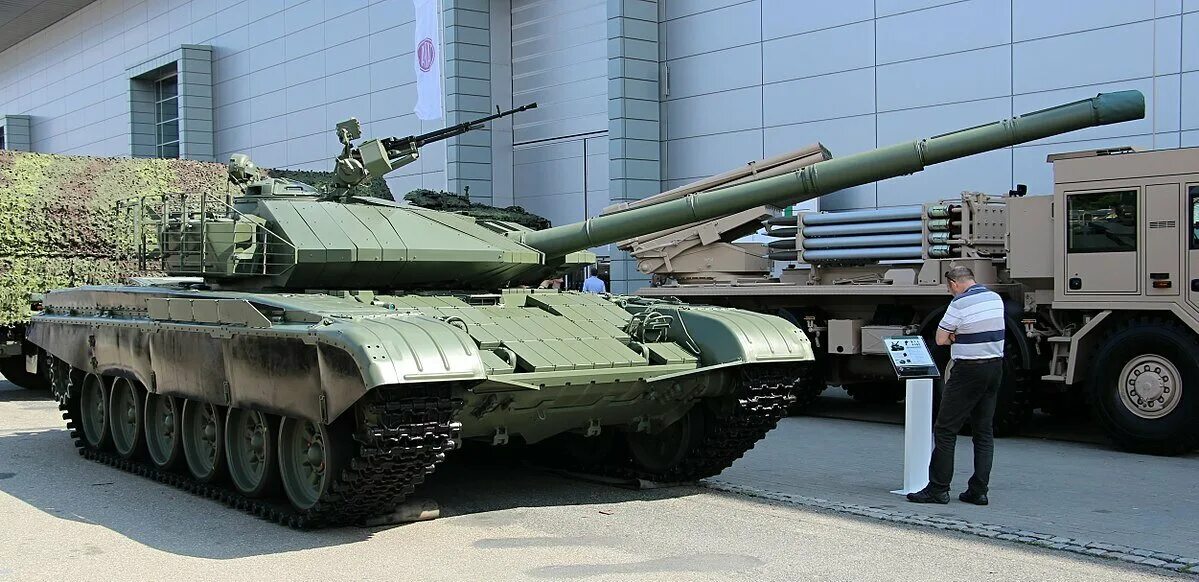 Т 91 3