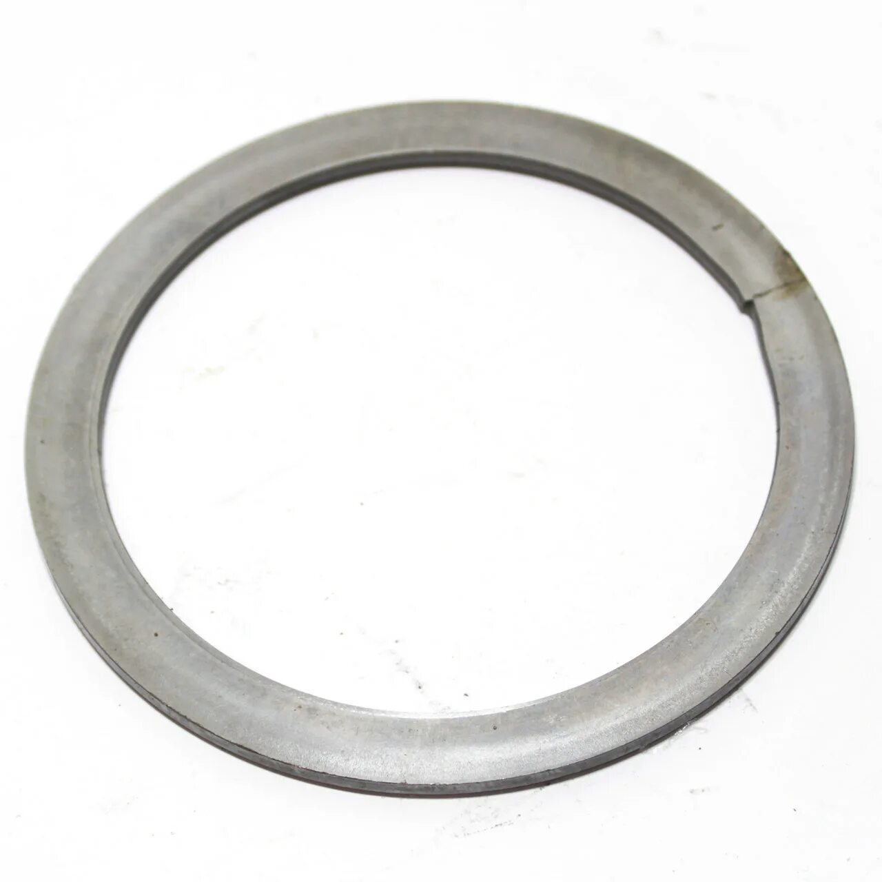 Кольца поршневые д-260. Кольца мтз. Кольцо 2в55 гост 13940-86. 2с50 кольцо мтз. 007 кольца поршневые.