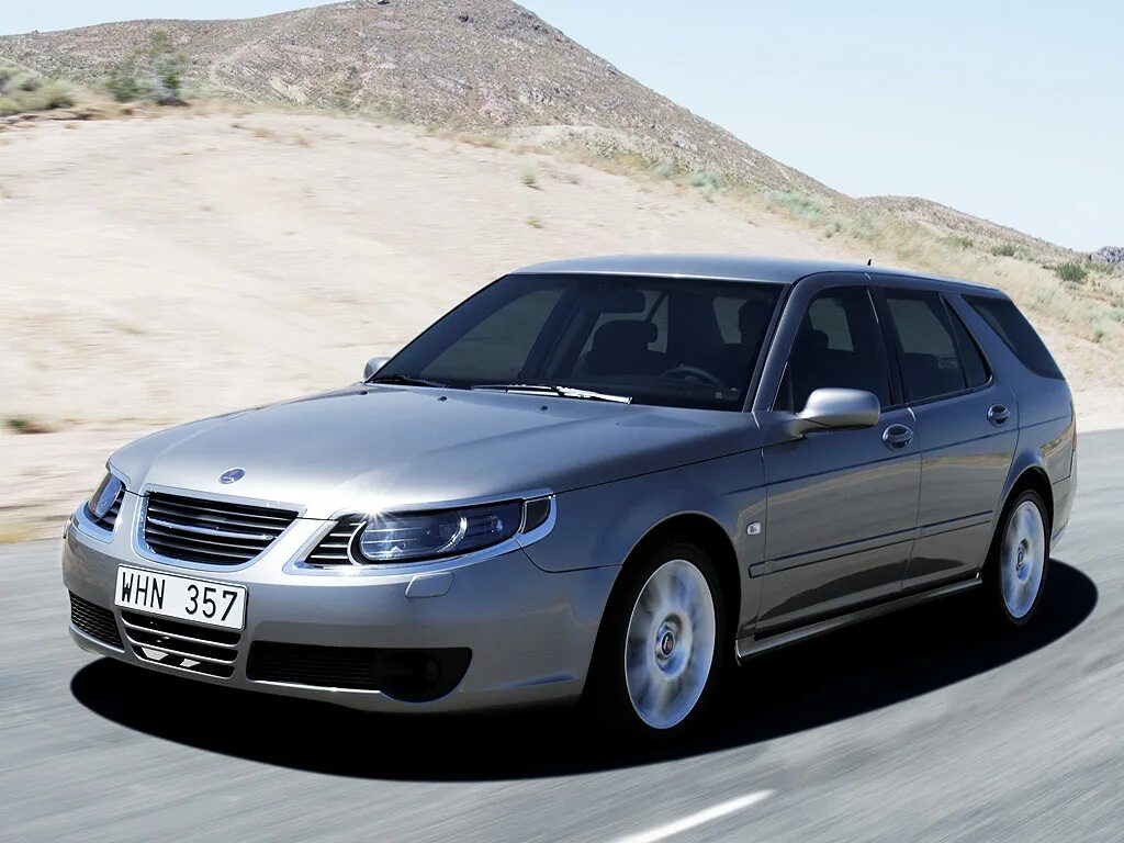 Saab muz. Saab 95. Saab 95 Wagon. Saab 9-5. Saab 9-5 1995.