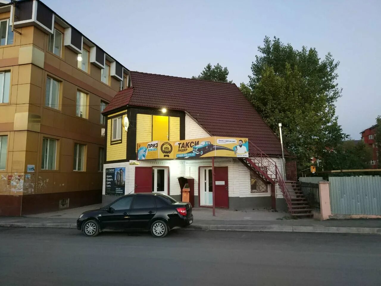 хасавюрт датуева. банкетный зал орфей в хасавюрте. улица датуева в хасавюрте. малый орфей хасавюрт банкетный зал. хасавюрт ул датуева.