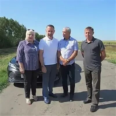 Погода в новых выселках. Колхоз новые Выселки Калининский район Саратовская область. СХА колхоз новые Выселки Калининский. СХА колхоз новые Выселки Калининский район Саратовская область. Новые Выселки Калининский район Саратовская область.